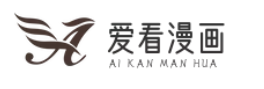 无锡爱看漫画制作有限公司
